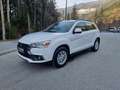 Mitsubishi ASX 1,6 DI-D LP Austria Edition Connect 4x4 **1.HAN... Weiß - thumbnail 9