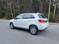 Mitsubishi ASX 1,6 DI-D LP Austria Edition Connect 4x4 **1.HAN... Weiß - thumbnail 7