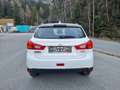 Mitsubishi ASX 1,6 DI-D LP Austria Edition Connect 4x4 **1.HAN... Weiß - thumbnail 6