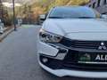 Mitsubishi ASX 1,6 DI-D LP Austria Edition Connect 4x4 **1.HAN... Weiß - thumbnail 11