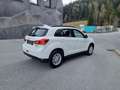 Mitsubishi ASX 1,6 DI-D LP Austria Edition Connect 4x4 **1.HAN... Weiß - thumbnail 4