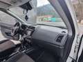 Mitsubishi ASX 1,6 DI-D LP Austria Edition Connect 4x4 **1.HAN... Weiß - thumbnail 20
