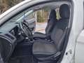 Mitsubishi ASX 1,6 DI-D LP Austria Edition Connect 4x4 **1.HAN... Weiß - thumbnail 14