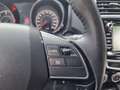 Mitsubishi ASX 1,6 DI-D LP Austria Edition Connect 4x4 **1.HAN... Weiß - thumbnail 29