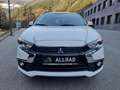 Mitsubishi ASX 1,6 DI-D LP Austria Edition Connect 4x4 **1.HAN... Weiß - thumbnail 10