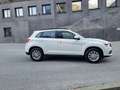 Mitsubishi ASX 1,6 DI-D LP Austria Edition Connect 4x4 **1.HAN... Weiß - thumbnail 3