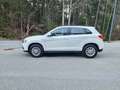 Mitsubishi ASX 1,6 DI-D LP Austria Edition Connect 4x4 **1.HAN... Weiß - thumbnail 8