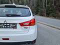 Mitsubishi ASX 1,6 DI-D LP Austria Edition Connect 4x4 **1.HAN... Weiß - thumbnail 5