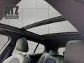 BMW 118 i M Sport Pano*Premium Selection Garantie* Azul - thumbnail 22