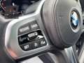 BMW 118 i M Sport Pano*Premium Selection Garantie* Azul - thumbnail 24