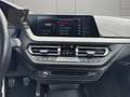 BMW 118 i M Sport Pano*Premium Selection Garantie* Azul - thumbnail 15