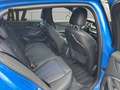 BMW 118 i M Sport Pano*Premium Selection Garantie* Azul - thumbnail 18