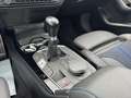 BMW 118 i M Sport Pano*Premium Selection Garantie* Azul - thumbnail 16