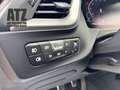 BMW 118 i M Sport Pano*Premium Selection Garantie* Azul - thumbnail 23