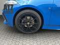 BMW 118 i M Sport Pano*Premium Selection Garantie* Azul - thumbnail 20