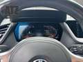BMW 118 i M Sport Pano*Premium Selection Garantie* Azul - thumbnail 12