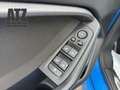 BMW 118 i M Sport Pano*Premium Selection Garantie* Azul - thumbnail 21
