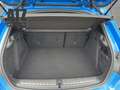 BMW 118 i M Sport Pano*Premium Selection Garantie* Azul - thumbnail 19