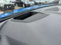 BMW 118 i M Sport Pano*Premium Selection Garantie* Azul - thumbnail 25