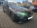 Mercedes-Benz E 220 E -Klasse Coupe E 220 d AMG Vollaustattung Grau - thumbnail 2