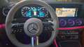 Mercedes-Benz E 220 E -Klasse Coupe E 220 d AMG Vollaustattung Grau - thumbnail 12