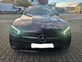 Mercedes-Benz E 220 E -Klasse Coupe E 220 d AMG Vollaustattung Grau - thumbnail 1