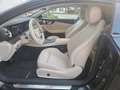 Mercedes-Benz E 220 E -Klasse Coupe E 220 d AMG Vollaustattung Grau - thumbnail 13