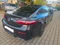 Mercedes-Benz E 220 E -Klasse Coupe E 220 d AMG Vollaustattung Grau - thumbnail 4