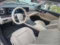 Mercedes-Benz E 220 E -Klasse Coupe E 220 d AMG Vollaustattung Grau - thumbnail 11