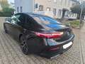 Mercedes-Benz E 220 E -Klasse Coupe E 220 d AMG Vollaustattung Grau - thumbnail 5
