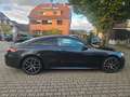 Mercedes-Benz E 220 E -Klasse Coupe E 220 d AMG Vollaustattung Grau - thumbnail 8