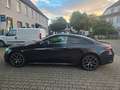 Mercedes-Benz E 220 E -Klasse Coupe E 220 d AMG Vollaustattung Grau - thumbnail 7