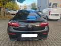 Mercedes-Benz E 220 E -Klasse Coupe E 220 d AMG Vollaustattung Grau - thumbnail 6