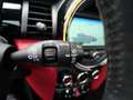 MINI Cooper 1.5 CHILI | 5-DRS | BREED NAVI | LED | PANORAMA DA Rot - thumbnail 17