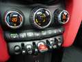 MINI Cooper 1.5 CHILI | 5-DRS | BREED NAVI | LED | PANORAMA DA Rojo - thumbnail 11