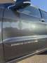 Jeep Grand Cherokee 3.0 CRD Overland Grau - thumbnail 18