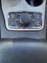 Jeep Grand Cherokee 3.0 CRD Overland Grau - thumbnail 13