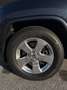 Jeep Grand Cherokee 3.0 CRD Overland Grau - thumbnail 19