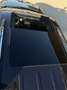Jeep Grand Cherokee 3.0 CRD Overland Grau - thumbnail 20