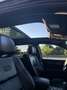 Jeep Grand Cherokee 3.0 CRD Overland Grau - thumbnail 16