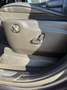Jeep Grand Cherokee 3.0 CRD Overland Grau - thumbnail 9