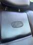 Jeep Grand Cherokee 3.0 CRD Overland Grau - thumbnail 17
