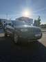 Jeep Grand Cherokee 3.0 CRD Overland Grau - thumbnail 2