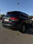 Jeep Grand Cherokee 3.0 CRD Overland Grau - thumbnail 4