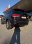 Jeep Grand Cherokee 3.0 CRD Overland Grau - thumbnail 5
