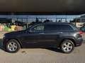Jeep Grand Cherokee 3.0 CRD Overland Grau - thumbnail 6