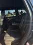 Jeep Grand Cherokee 3.0 CRD Overland Grau - thumbnail 10