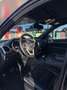 Jeep Grand Cherokee 3.0 CRD Overland Grau - thumbnail 8