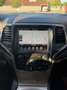 Jeep Grand Cherokee 3.0 CRD Overland Grau - thumbnail 12