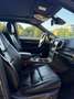 Jeep Grand Cherokee 3.0 CRD Overland Grau - thumbnail 15